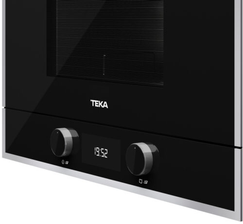 lo vi song teka ml 822 bis l 2