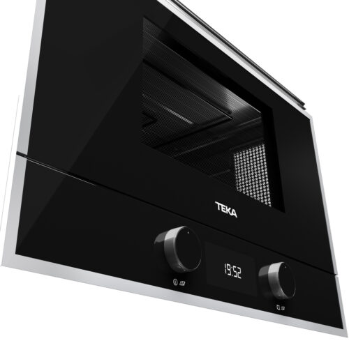 lo vi song teka ml 822 bis l 3
