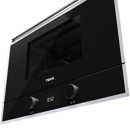 lo vi song teka ml 822 bis l 4