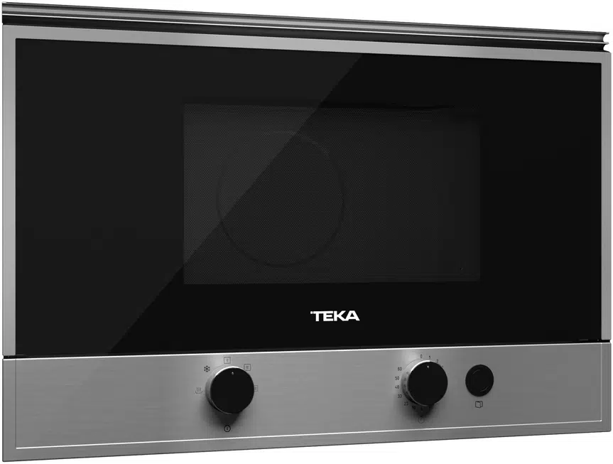 lo vi song teka ms 622 bi 1