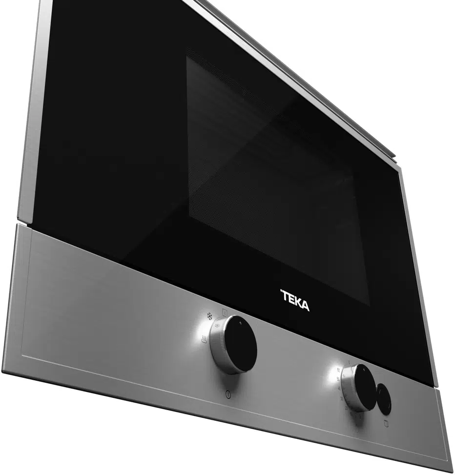 lo vi song teka ms 622 bi 2