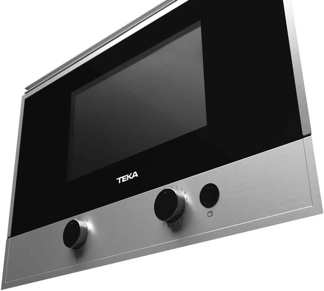 lo vi song teka ms 622 bi 3