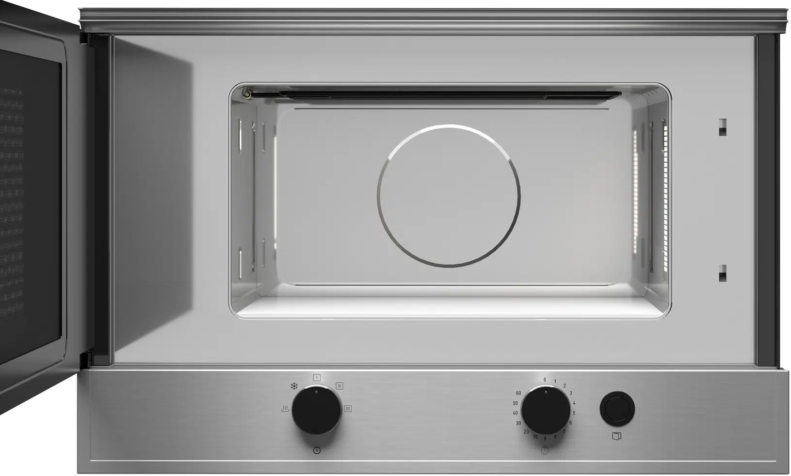 lo vi song teka ms 622 bi 4