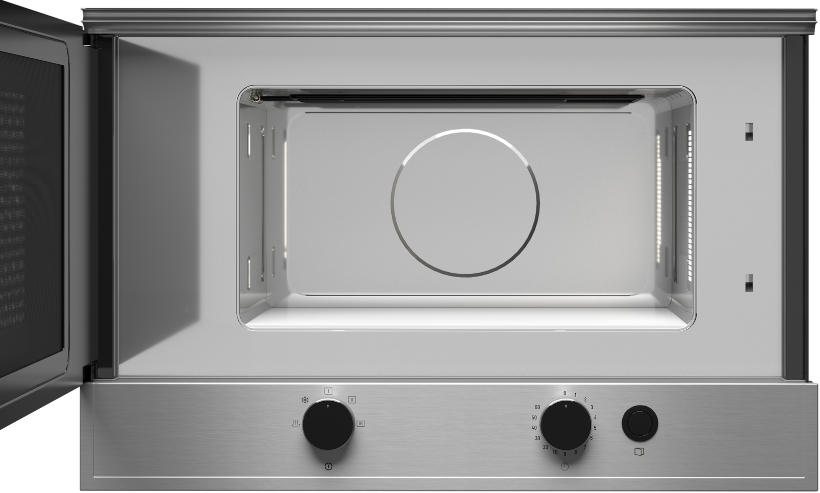 lo vi song teka ms 622 bi 6