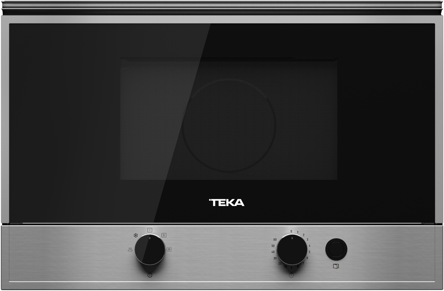 lo vi song teka ms 622 bi