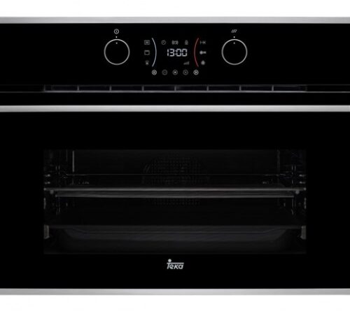lo nuong teka mlc 844