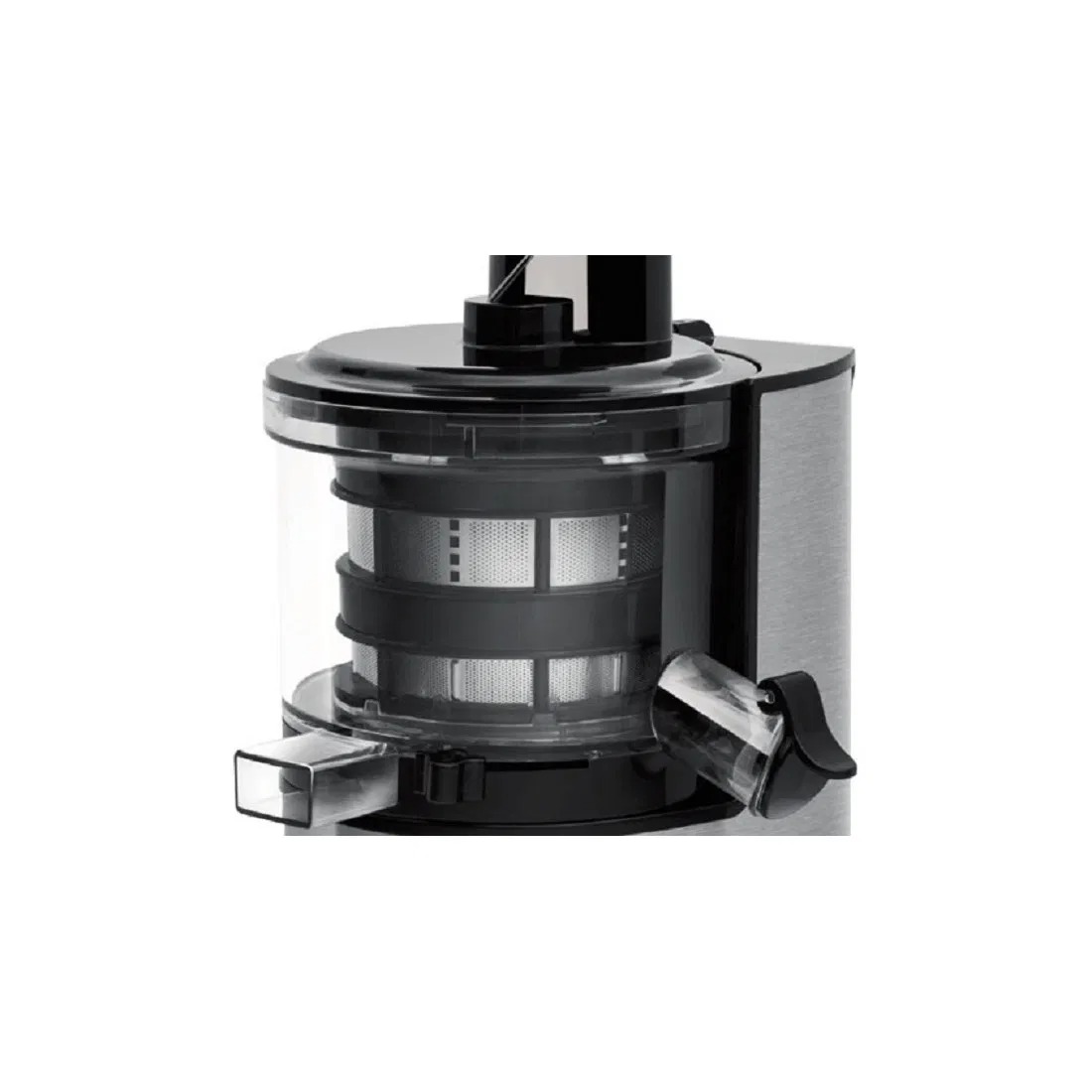 may ep trai cay cham caso sj200 1