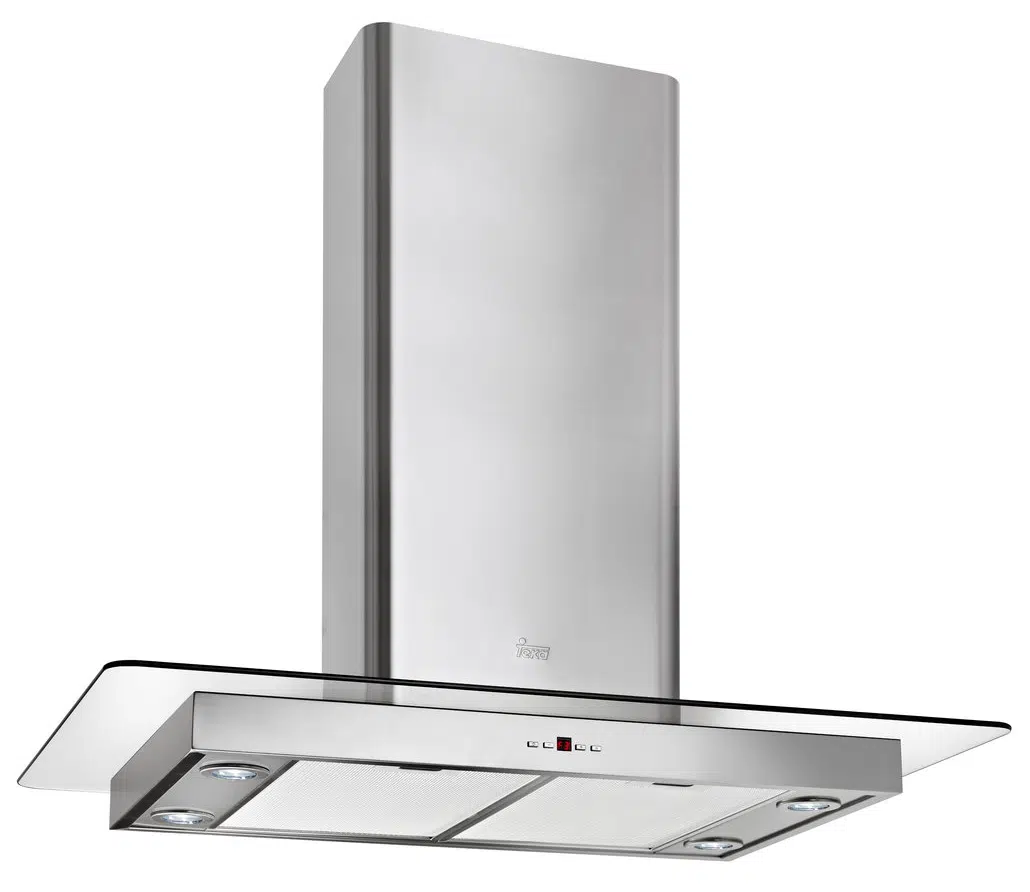 may hut mui dao teka dg 3 isla 980