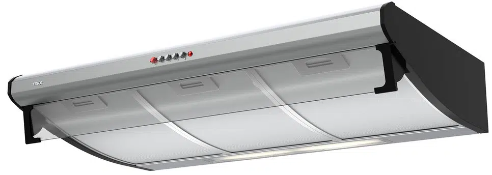 may hut mui teka c 9420 1