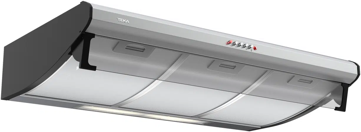 may hut mui teka c 9420 2