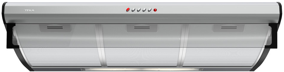 may hut mui teka c 9420