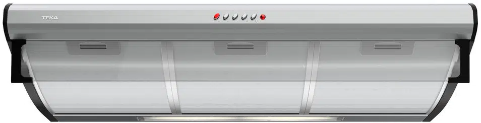 may hut mui teka c 9420