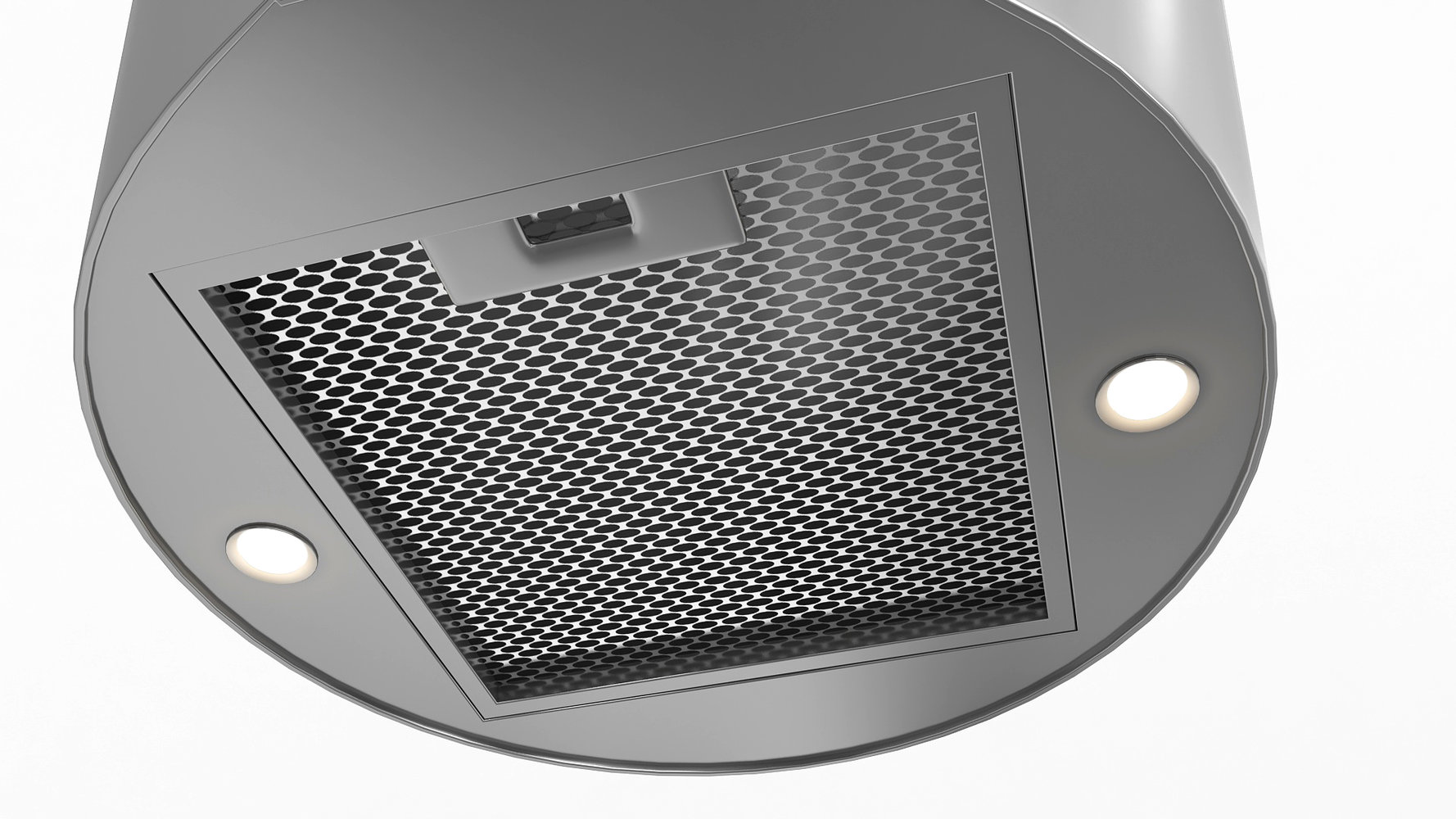 may hut mui teka cc 485 5