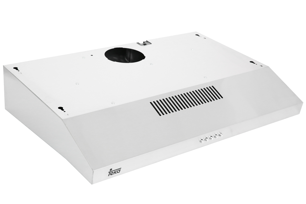 may hut mui teka cla 72k00s 3