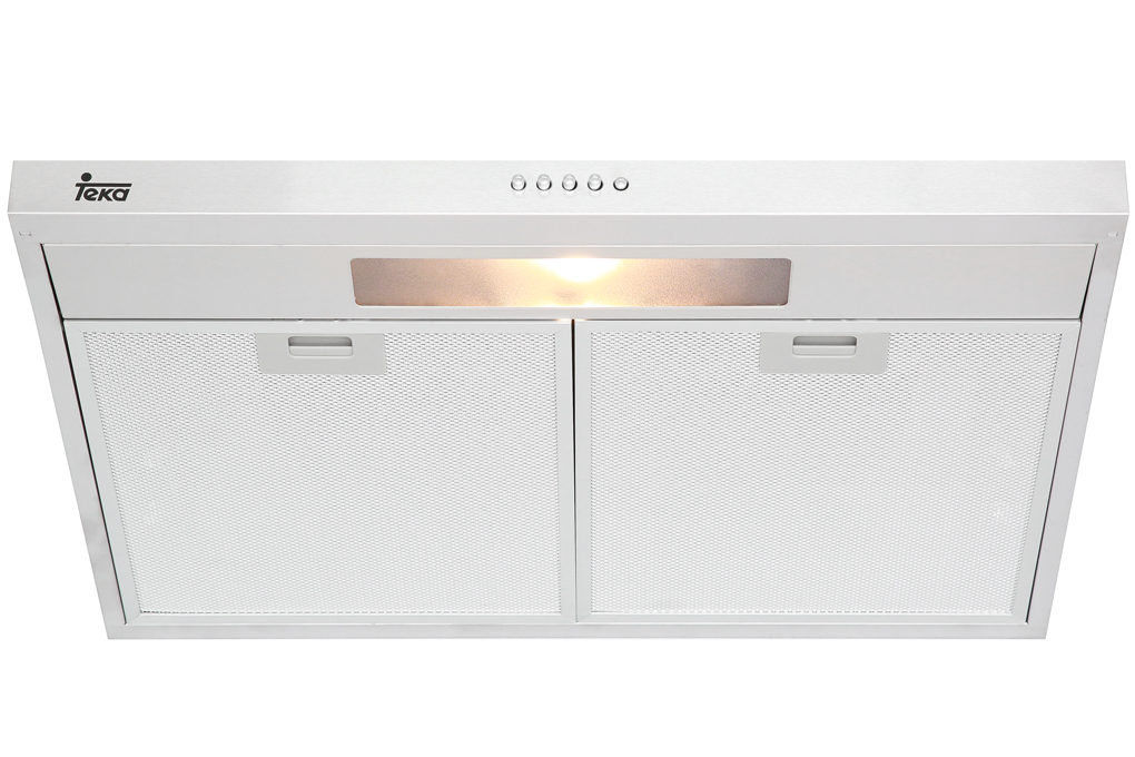 may hut mui teka cla 72k00s