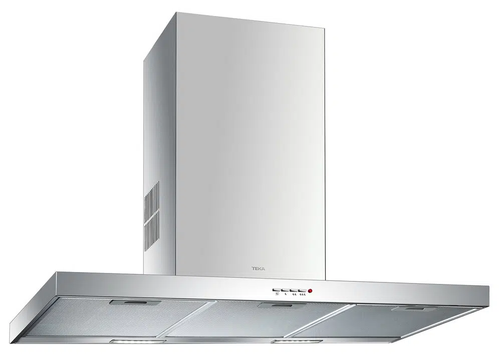 may hut mui teka dsj 950 1