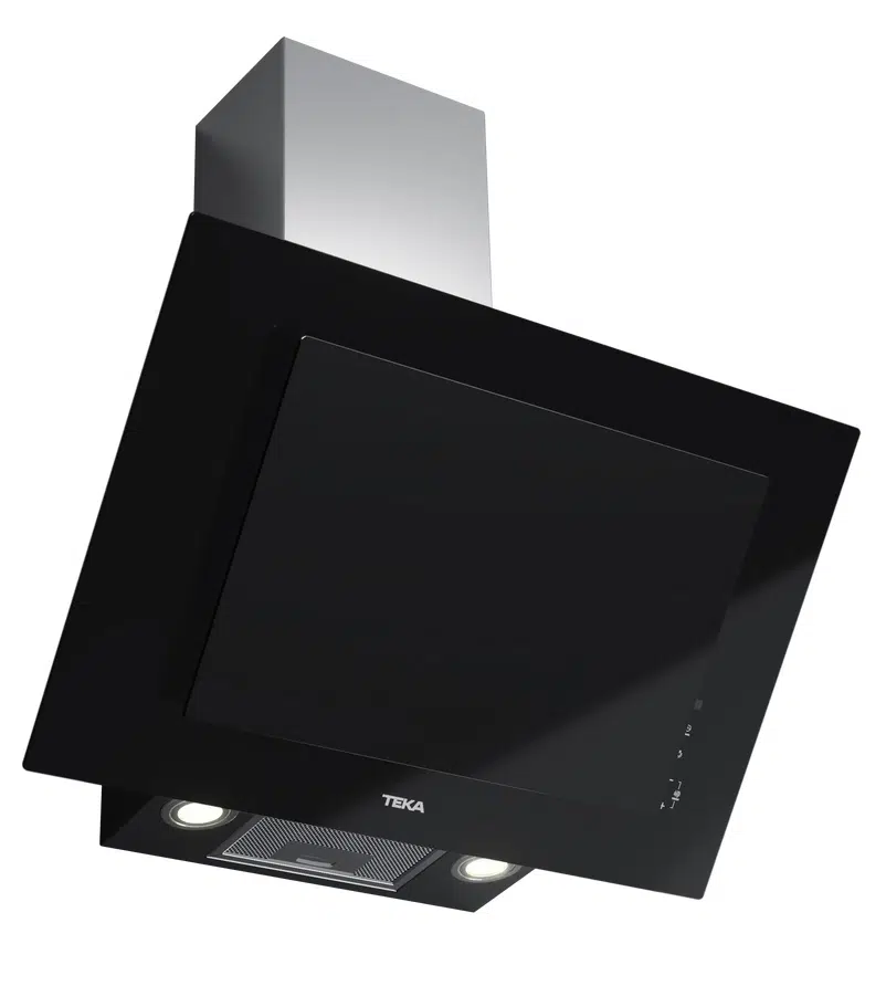 may hut mui teka dvt 78660 2