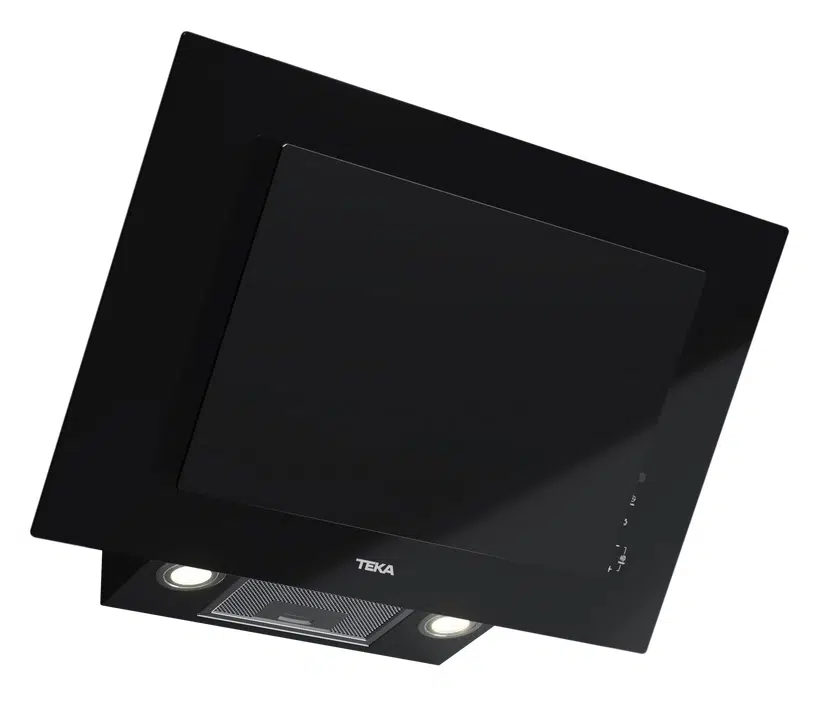 may hut mui teka dvt 78660 3