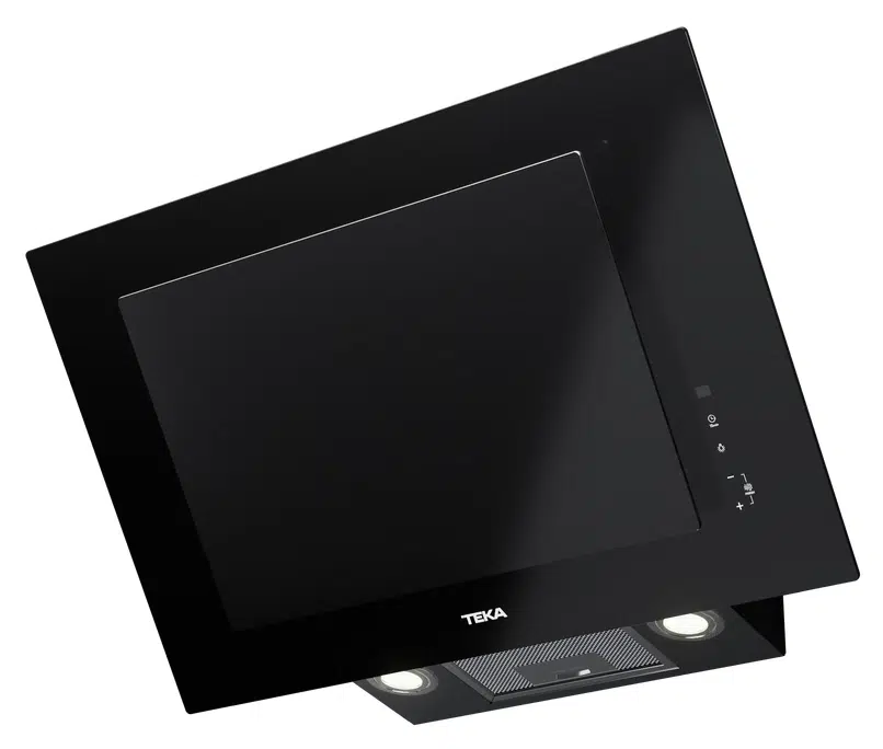 may hut mui teka dvt 78660 5