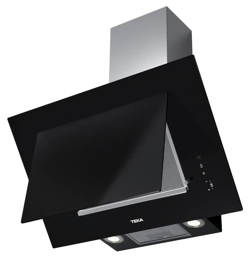 may hut mui teka dvt 78660 6