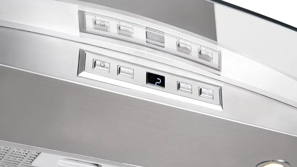 may hut mui teka nc 780 1