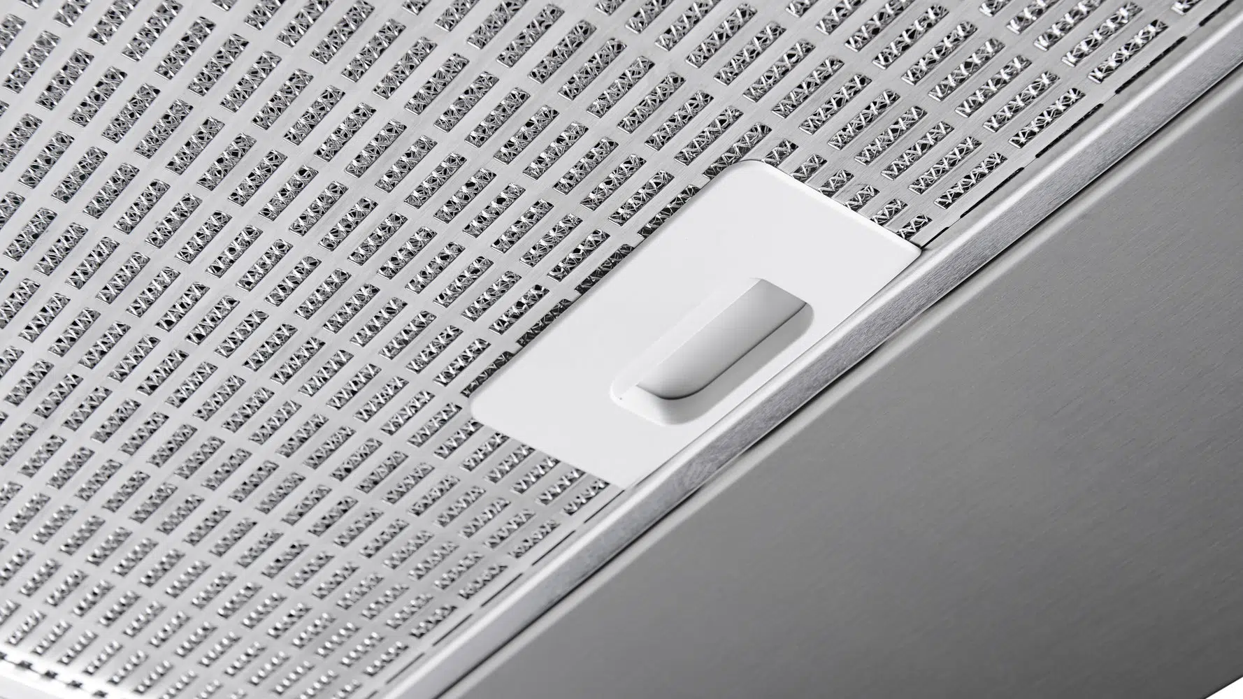 may hut mui teka nc 780 3