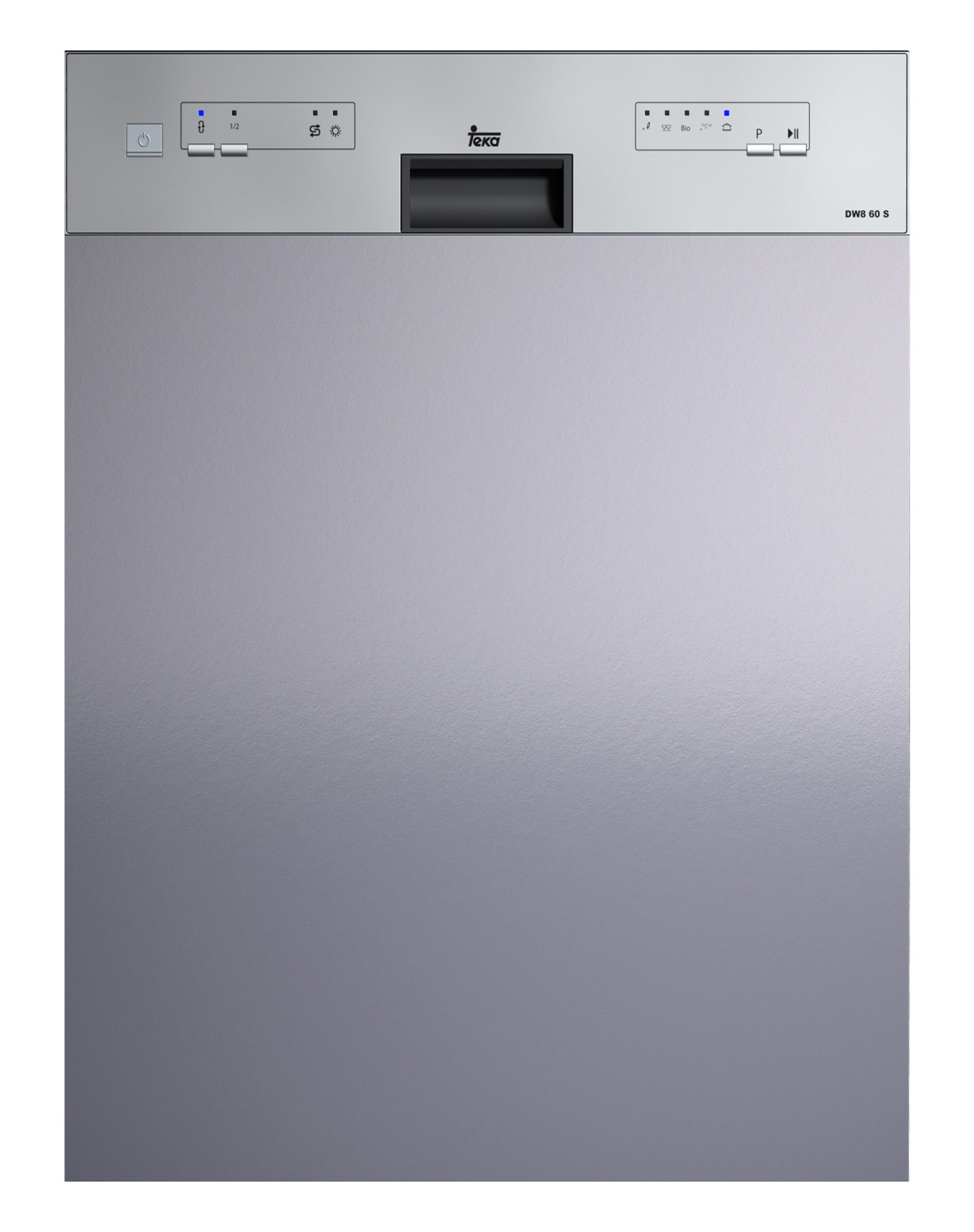 may rua bat teka dw8 60s scaled