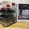 noi hap dien 2 tang mini caso ed 2