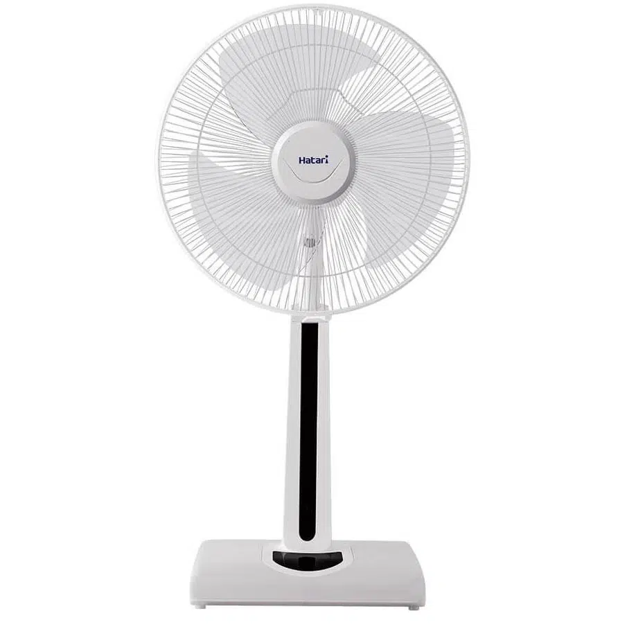 quat lung hatari ht s16r2 1