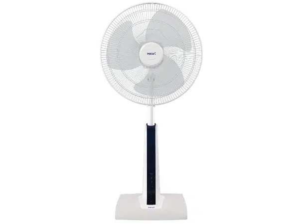 quat lung hatari slide smart l1 1