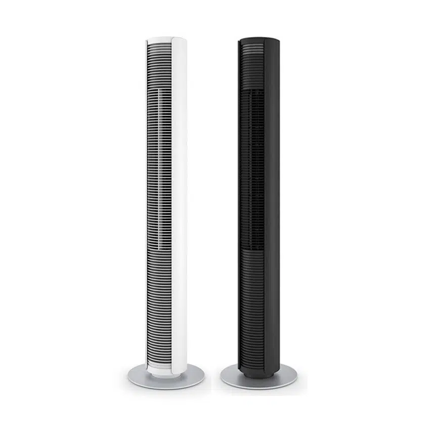 sf peter side preview