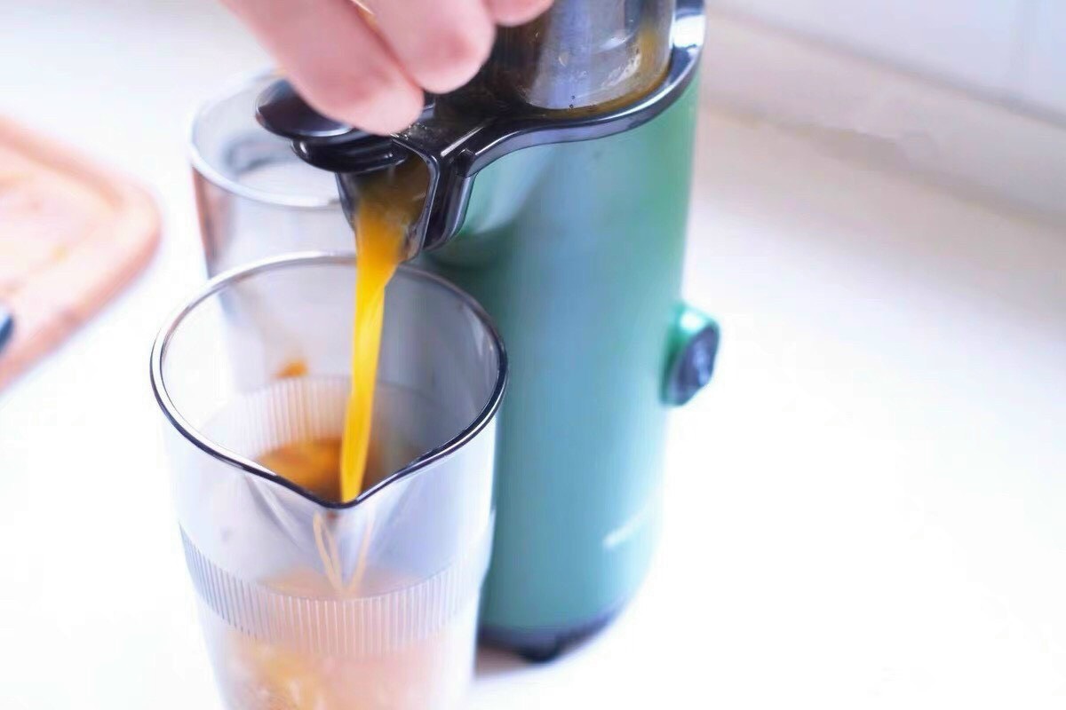 MAY EP CHAM NINE SHIELD KB F6B 3