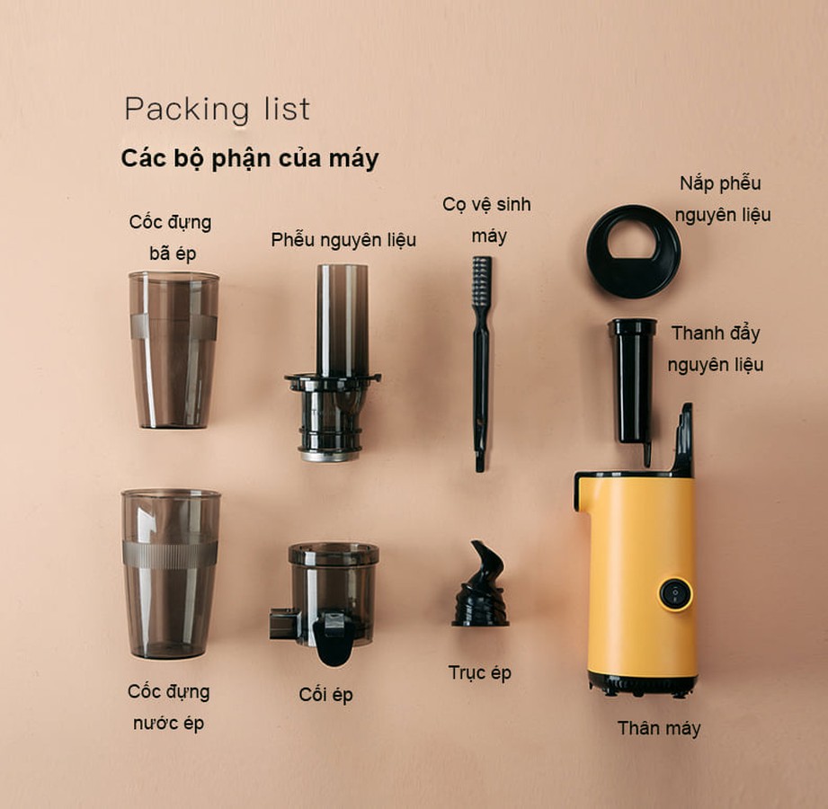 MAY EP CHAM NINE SHIELD KB F6B 5