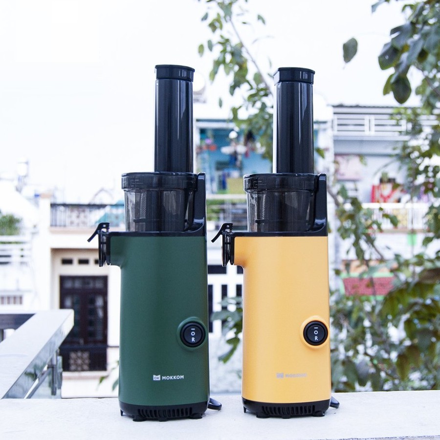 MAY EP CHAM NINE SHIELD KB F6B 6