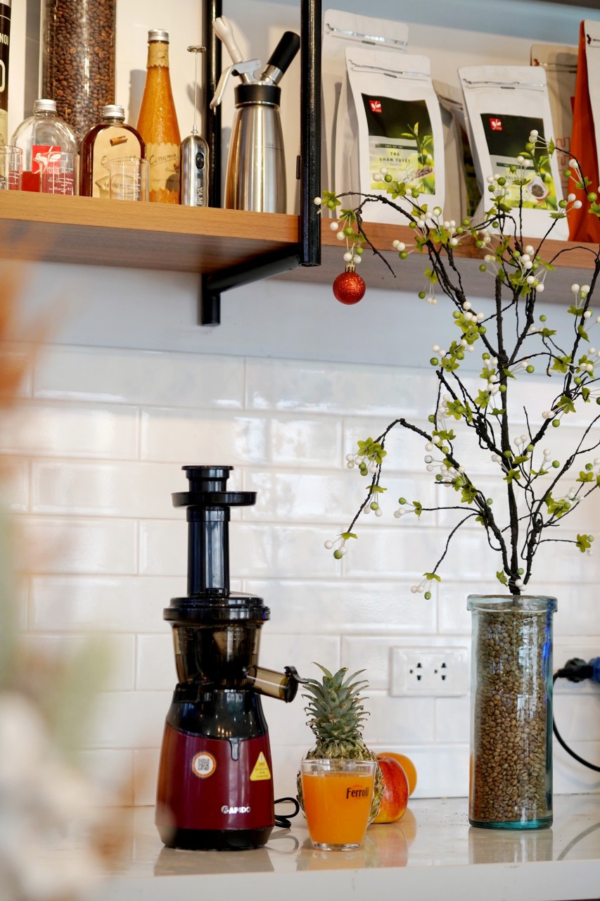 May ep cham Rapido RSJ150 – 150W 7