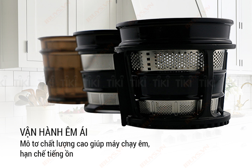 may ep cham elmich 8