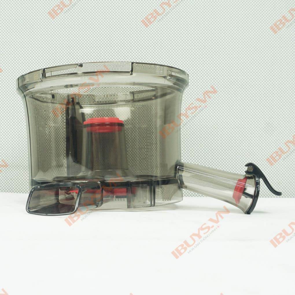 14705 sharp ks 666 1