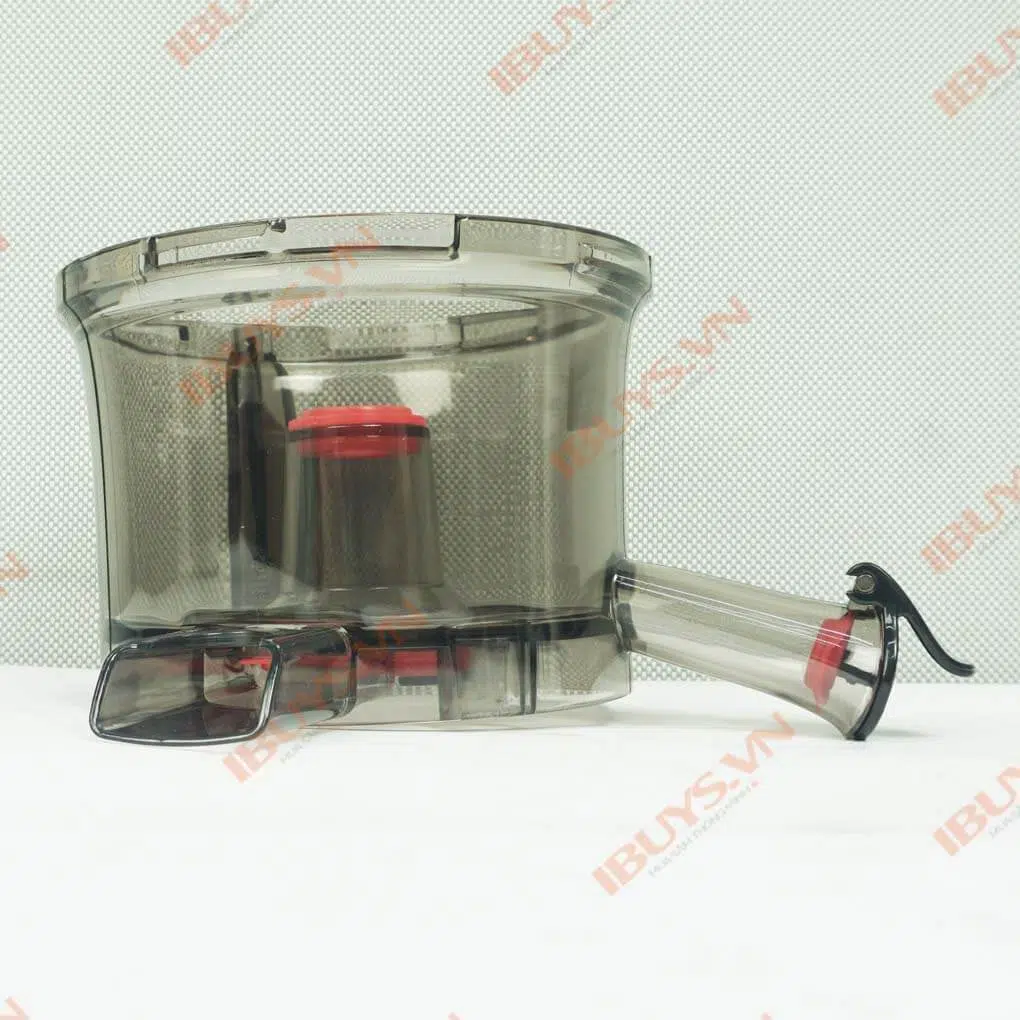 14705 sharp ks 666 1