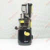 14705 sharp ks 666 10