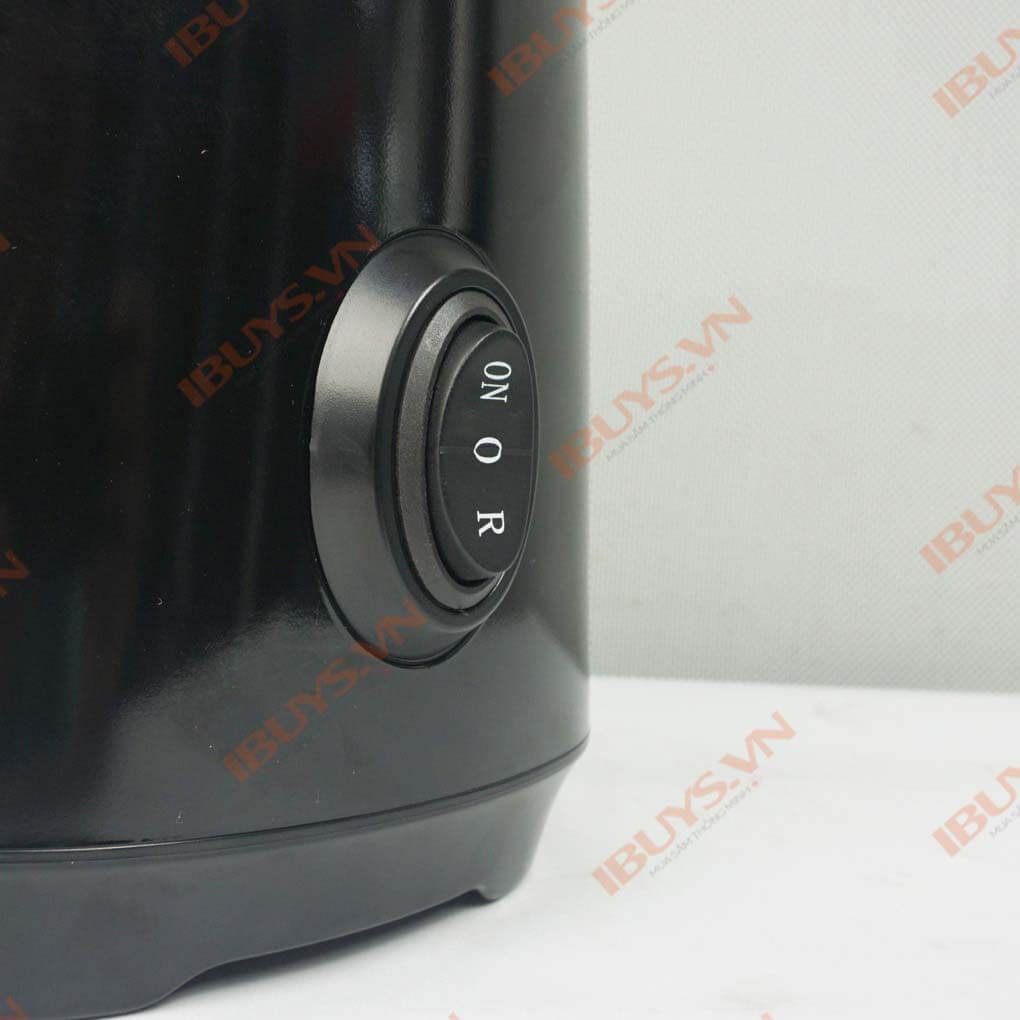 14705 sharp ks 666 12