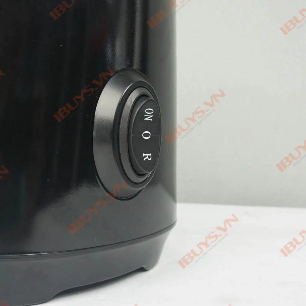 14705 sharp ks 666 12