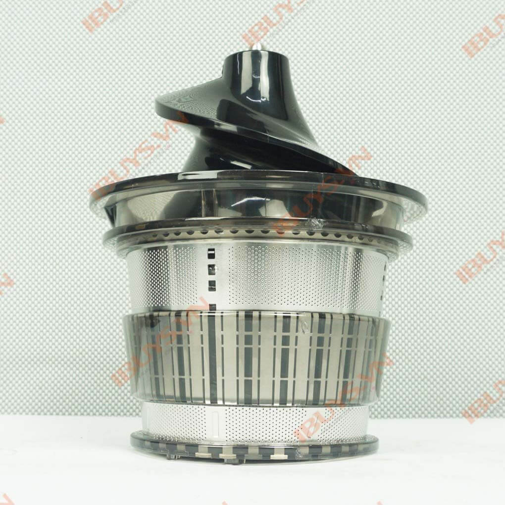 14705 sharp ks 666 13