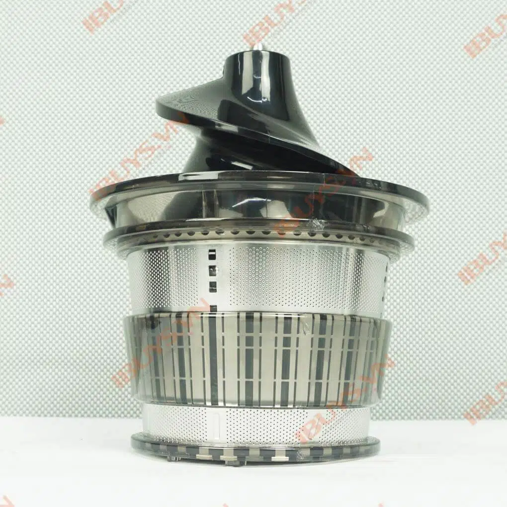 14705 sharp ks 666 13