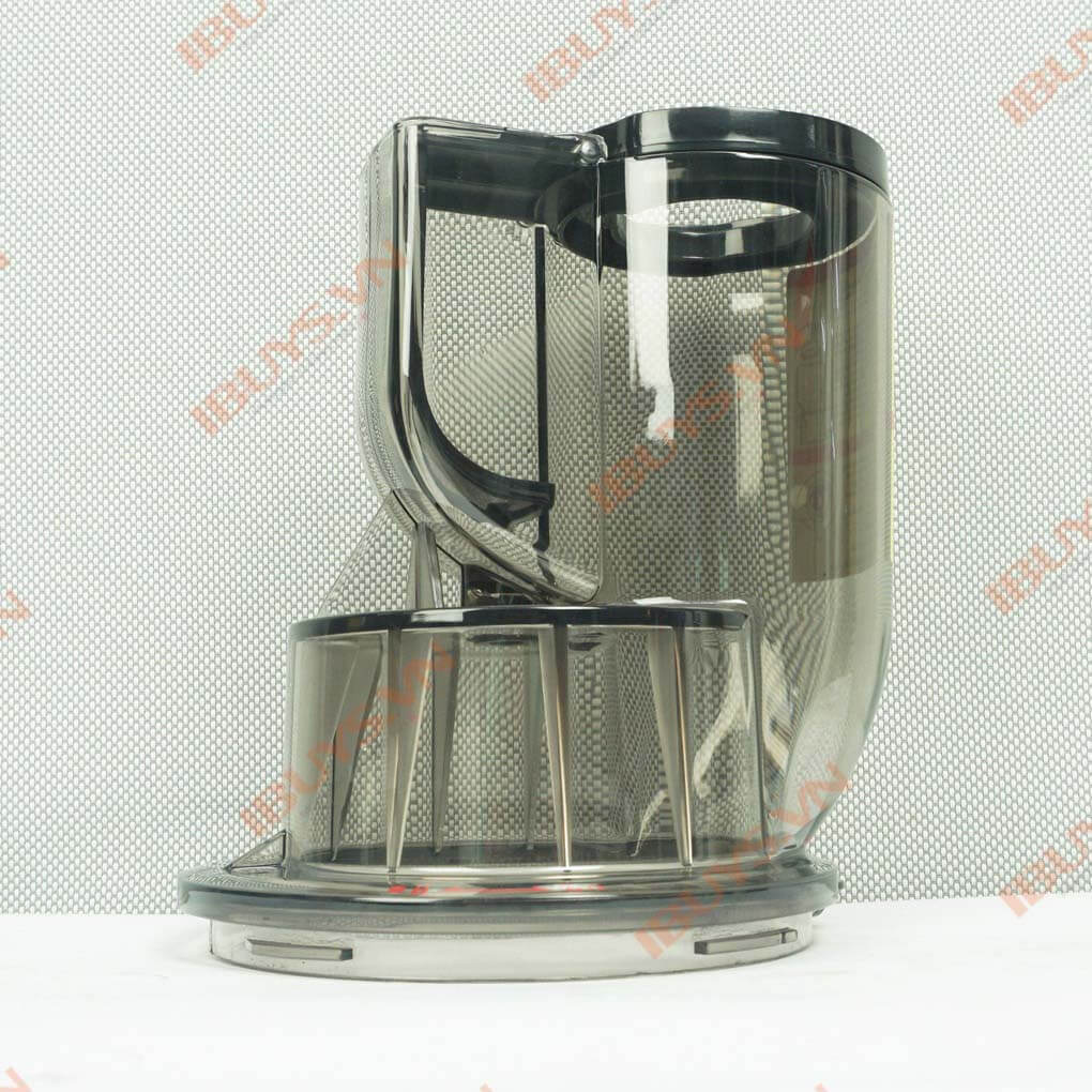 14705 sharp ks 666 2