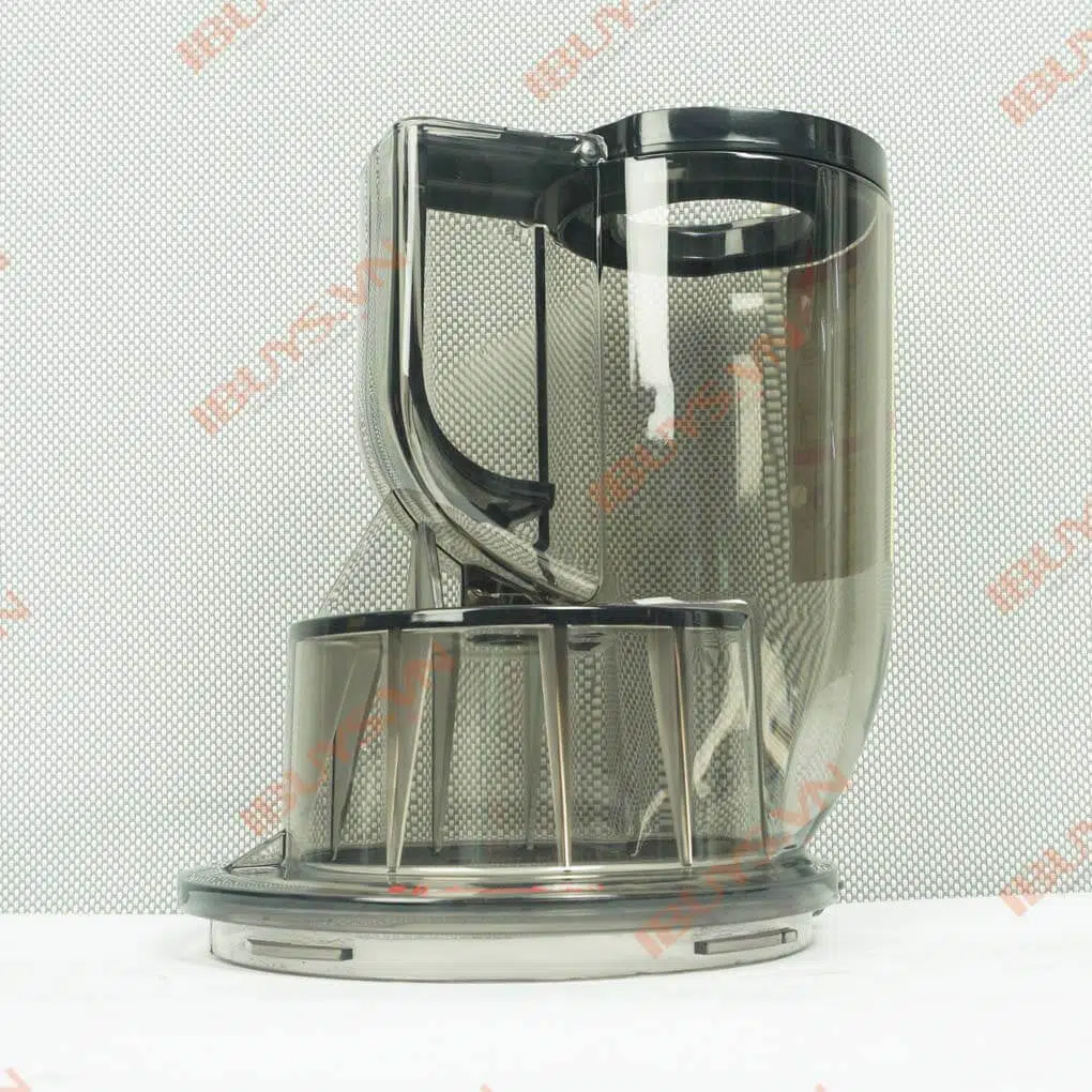 14705 sharp ks 666 2