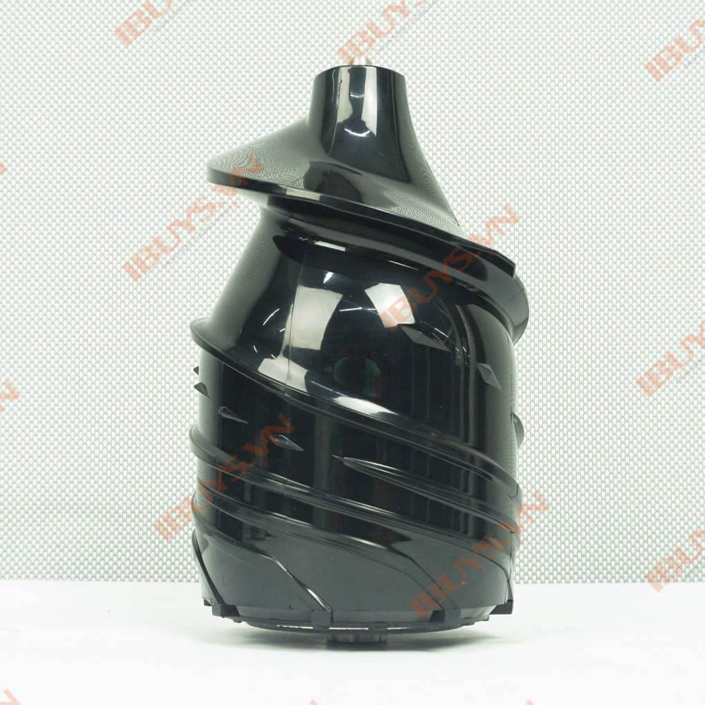 14705 sharp ks 666 3