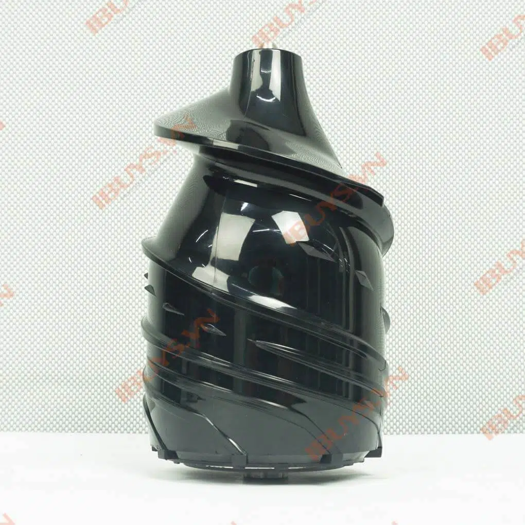 14705 sharp ks 666 3