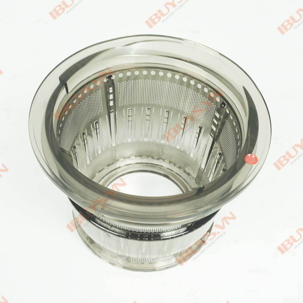 14705 sharp ks 666 4