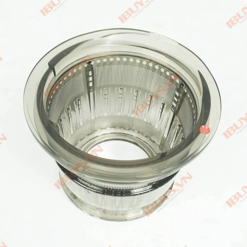 14705 sharp ks 666 4