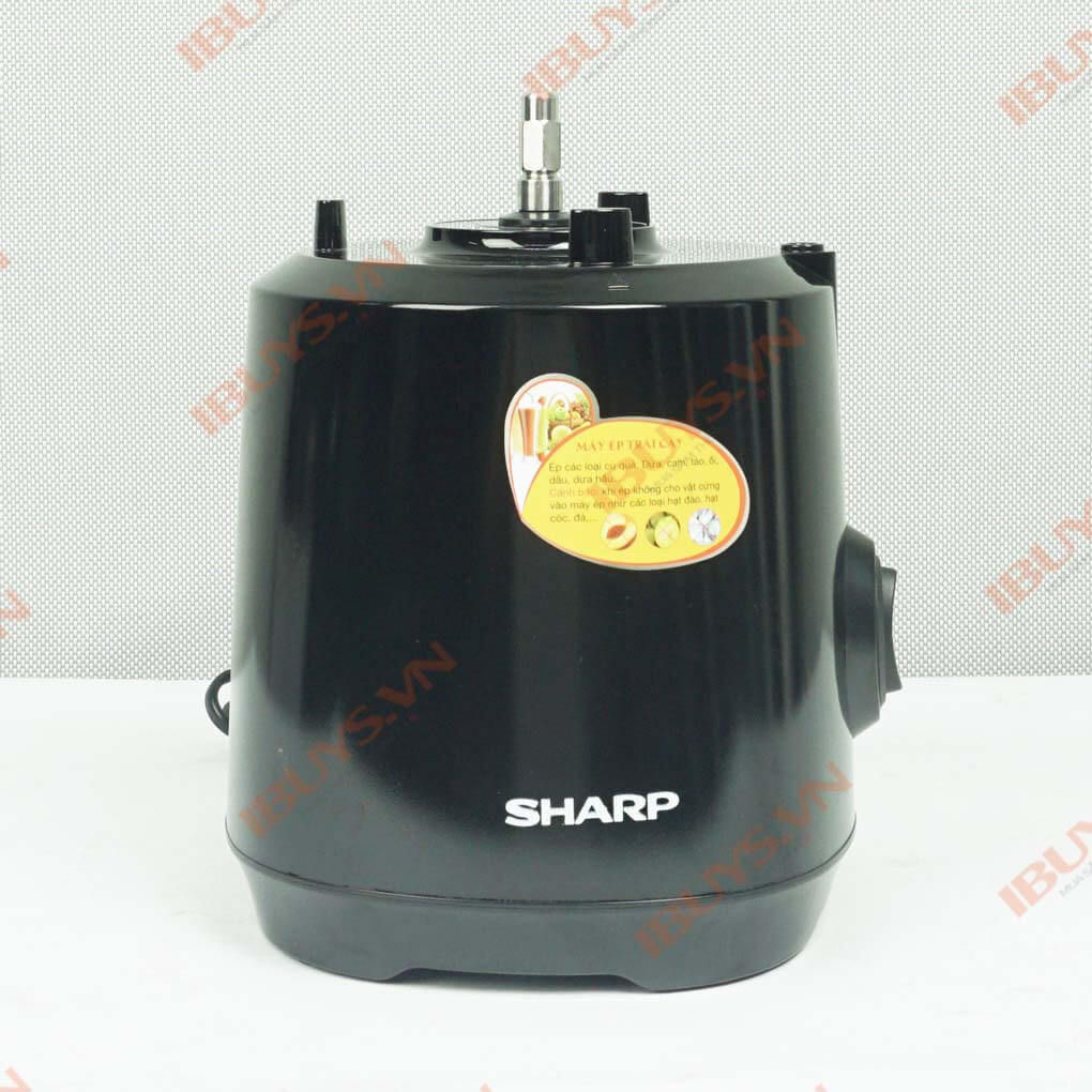 14705 sharp ks 666 5